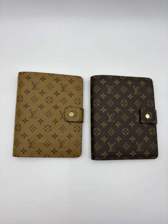Picture of Louis Vuitton Wallets _SKUfw219549871fw